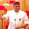 Senator Orji Uzor Kalu Assures Nigerians of Tinubu’s Efforts to Tackle Hunger and Economic Challenges