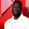 UK Judge Slams Stormzy Nine Months Driving Ban.