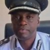 Zambian Police Officer Faces Arrest After Allegedly Releasing 13 Inmates on New Year’s Eve