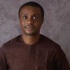 NATHANIEL BASSEY TO MINISTER IN U.S PRESIDENTIAL INAUGURAL PRAYER.