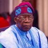 PRESIDENT TINUBU MOURNS VICTIMS OF NIGER STATE TANKER EXPLOSION.