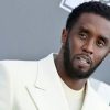 SEAN DIDDY COMBS FACES FRESH ALLEGATION OVER MURDER OF TUPAC.