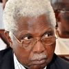 FIRE GUTS A SECTION OF LATE&nbsp;ALEX EKWUEME’S&nbsp;RESIDENCE IN ENUGU