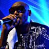 Tuface Promotes His Forthcoming UK Concert Amid Divorce Saga.