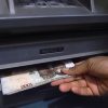 CBN Ends Free ATM Withdrawals for Customers Using Other Banks’ Machines.