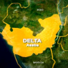 Delta State Government Suspends Five Primary School Head teachers For Extorting Pupils