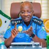 WACOL Petitions IGP over Alleged Murder of Four Year Old Girl in Enugu