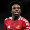 MAN UNITED DEFENDER MALACIA JOINS PSV ON LOAN