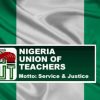 NUT DECLARES STRIKE IN SEVEN EBONYI LGAS OVER NON-PAYMENT OF SALARIES
