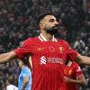 LIVERPOOL THRASH SPURS&nbsp;4-0 TO REACH CARABAO CUP FINAL