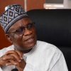 MOMOH REASSURES OF &nbsp;PRESIDENT TINUBU’S &nbsp;COMMITTEMENT TO THE DEVELOPMENT OF OGONILAND