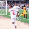 RANGERS COACH&nbsp;EXPRESSES&nbsp;SATISFACTION&nbsp;WITH DRAW AGAINST BAYELSA UNITED