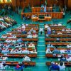 HOUSE OF REPRESENTATIVES DEMANDS SWIFT JUSTICE TO DISCOURAGE GENDER-BASED VIOLENCE 