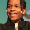 A$AP ROCKY SET TO BUY ENGLISH CLUB AFTER NOT GUILTY VERDICT