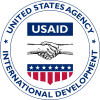 US AMBASSADOR COUNTERS CLAIMS OF USAID SPONSORING BOKO HARAM