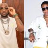 WIZKID AND DAVIDO EMERGE WINNNERS AT 2025 NAACP IMAGE AWARDS