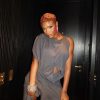AYRA STARR TEASES COLLABORATION WITH TEMS AND TYLA.