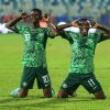 FLYING EAGLES BEAT COTE D’IVOIRE 2-0 IN ABIDJAN