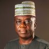 President Tinubu Appoints New Accountant-General Of The Federation.