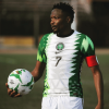 Ahmed Musa Returns to Super Eagles Squad for 2026 World Cup Qualifiers