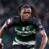 Chelsea Reach Agreement with Sporting Lisbon to Sign Two Players.