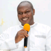 2023 Enugu LP Governorship Candidate Chijioke Edeoga Joins PDP