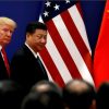 China Hits Back at New US Tariffs with Increased Duties and Business Restrictions