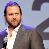 Hollywood Director Charged For Defrauding 11 Million Dollars From Netflix