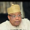 South-East Elder Statesman Describes Ibrahim Babangida’s Book As Incomplete.