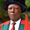 Professor Felix Asogwa Advocates Consensus Building in Addressing Separatist Agitations in Nigeria