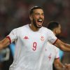 Super Eagles’ AFCON 2025 Group Opponent, Tunisia, Defeat Liberia 1-0 in World Cup Qualifier