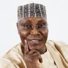 ATIKU ABUBAKAR CALLS FOR URGENT RESTRUCTURING