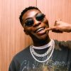 REEKADO BANKS THREATENS TO EXPOSE SABOTEUR MUSIC INDUSTRY FIGURE