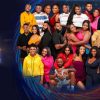 BBNAIJA TO BEGIN PHYSICAL AUDITIONS AHEAD OF 10TH SEASON
