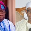 FORMER PRESIDENTIAL AIDE CAUTIONS TINUBU AGAINST CONTESTING IN 2027