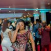 FUNKE AKINDELE ANNOUCES PLANS TO CONTEST AGAIN IN 2027