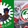 LABOUR PARTY LWAMAKERS DEFECT TO PDP