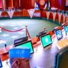FEC APPROVES ‘NIGERIA FIRST’ POLICY TO SUPPORT LOCAL INDUSTRY