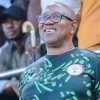 PETER OBI REACTS TO ‘DISTURBING UTME RESULTS’,