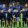 INTER MILAN ELIMINATES BARCELONA TO QUALIFY FOR CHAMPIONS LEAGUE  FINAL