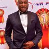 AIR PEACE REPATRIATES 78 TRAFFICKED NIGERIAN WOMEN