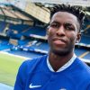 CHELSEA STRIKER NICOLAS JACKSON BANNED UNTIL PREMIER LEAGUE’S NEXT SEASON
