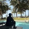 MI ABAGA OPENS UP ABOUT SOME REGRETS OF HIS LIFE