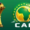 CAF UNVEILS SEMI-FINAL FIXTURES FOR 2025 U-20 AFCON