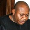 EFCC ARRESTS LAGOS-BASED SOCIALITE, FRED AJUDUA