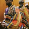 KIZZ DANIEL REVEALS MOST IMPORTANT ELEMENT IN HIS SONGMAKING