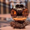 BALLON D’OR AWARD CEREMONY TO HOLD IN PARIS ON SEPTEMBER 22ND