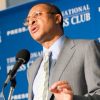 ENUGU HUMAN RIGHT ACTIVIST SPEAKS ON LEGALITY OF PAT UTOMI’S INSITITUTED SHADOW GOVERNMENT.