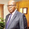 HUMAN RIGHTS LAWYER, AGBAKOBA FAULTS BILL SEEKING COMPULSORY VOTING