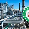 PETROAN TELLS PRESIDENT TINUBU TO INTERVENE IN DELAYS REFINERIES REVAMPS